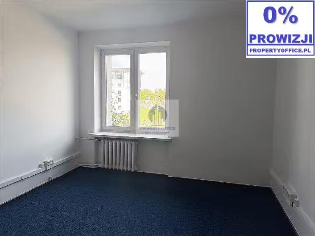 Lokal wynajmę, Warszawa, Wola, Górczewska, 19 m2, cena: 1 287 zł