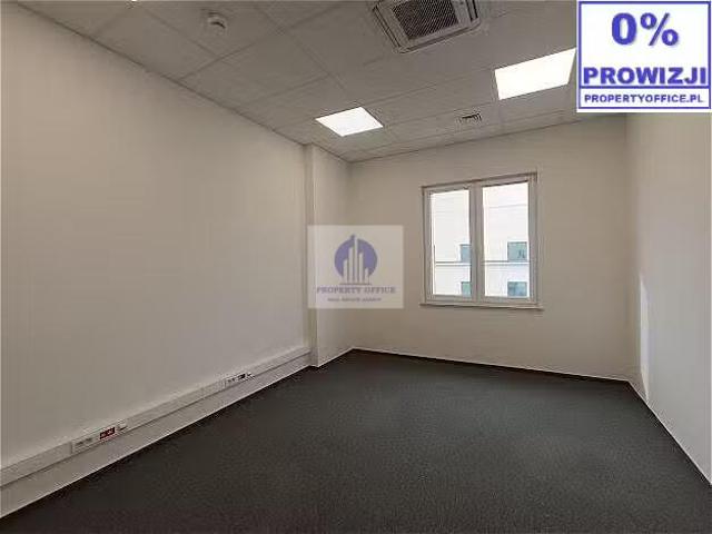 Lokal wynajmę, Warszawa, Wola, Górczewska, 25 m2, cena: 2 078 zł