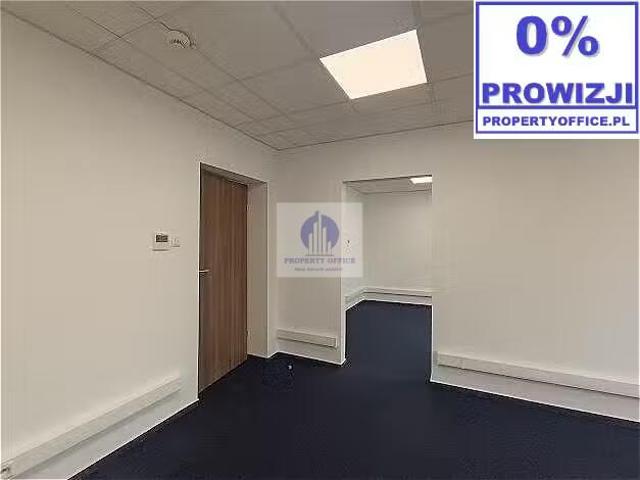 Lokal wynajmę, Warszawa, Wola, Górczewska, 21 m2, cena: 1 799 zł