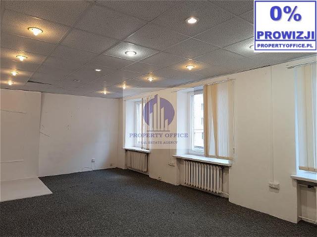 Lokal wynajmę, Warszawa, Wola, Górczewska, 38 m2, cena: 2 140 zł