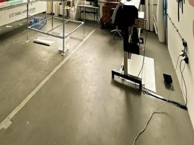 Lokal wynajmę, Warszawa, Wola, Górczewska, 400 m2, cena: 16 000 zł