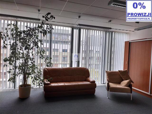 Lokal wynajmę, Warszawa, Wola, Józefa Sowińskiego, 295 m2, cena: 4 425 zł
