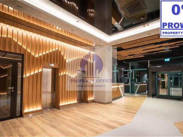 Lokal wynajmę, Warszawa, Wola, Karolkowa, 1528 m2, cena: 24 295 zł