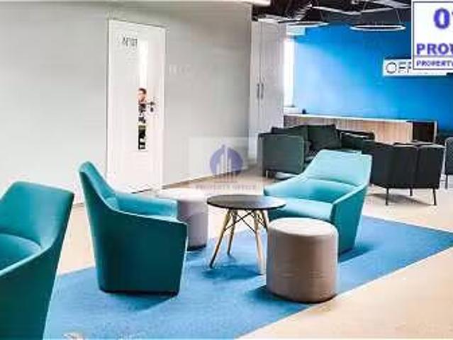 Lokal wynajmę, Warszawa, Wola, Kasprzaka, 13 m2, cena: 5 100 zł