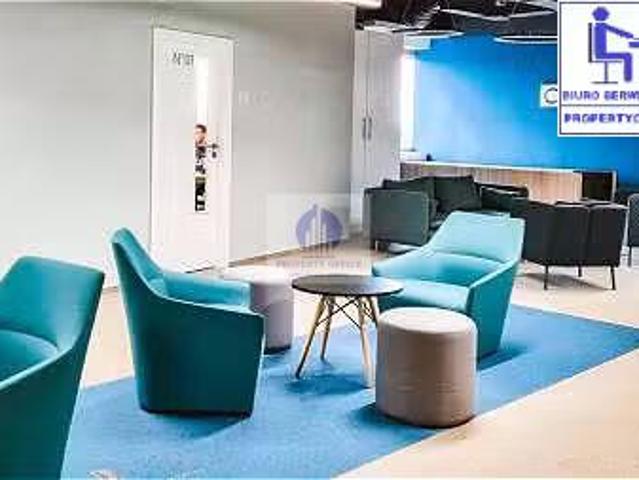 Lokal wynajmę, Warszawa, Wola, Kasprzaka, 144 m2, cena: 54 400 zł
