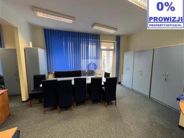 Lokal wynajmę, Warszawa, Wola, Kasprzaka, 187 m2, cena: 15 943 zł