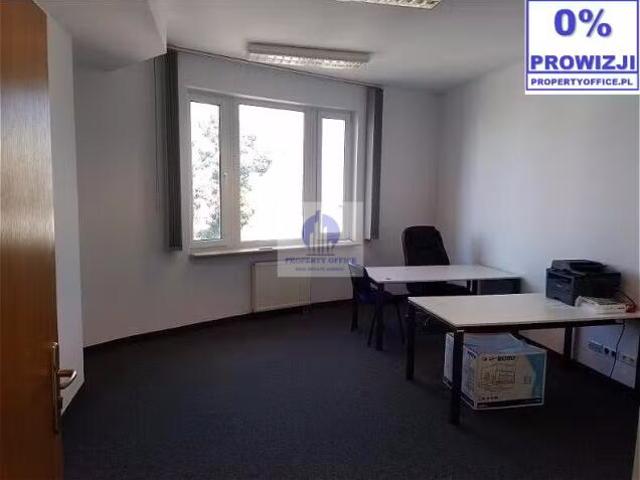 Lokal wynajmę, Warszawa, Wola, Kasprzaka, 21 m2, cena: 1 837 zł