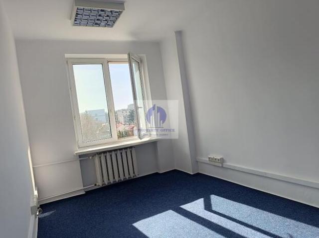 Lokal wynajmę, Warszawa, Wola, Księcia Janusza, 15 m2, cena: 904 zł