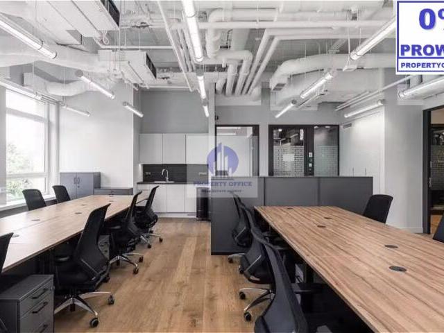 Lokal wynajmę, Warszawa, Wola, Leszno, 22 m2, cena: 9 900 zł
