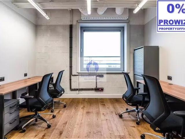 Lokal wynajmę, Warszawa, Wola, Leszno, 26 m2, cena: 9 900 zł
