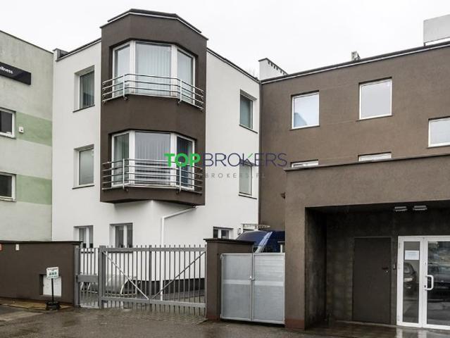 Lokal wynajmę, Warszawa, Wola Młynów, 280 m2, cena: 12 500 zł