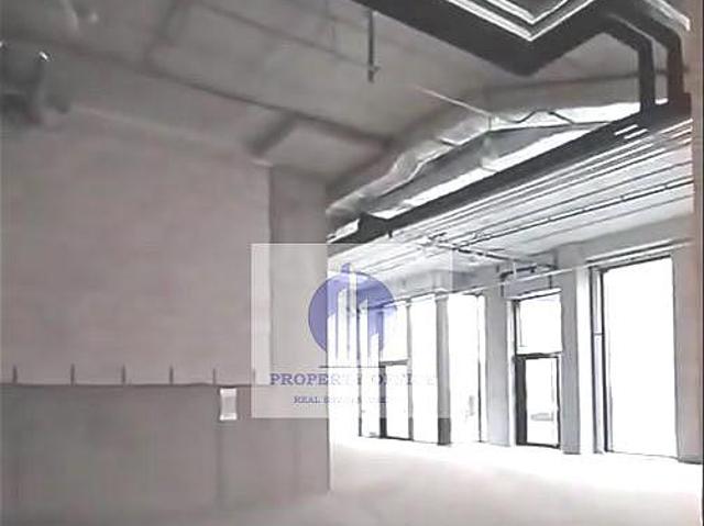 Lokal wynajmę, Warszawa, Wola, Miedziana, 144 m2, cena: 5 040 zł