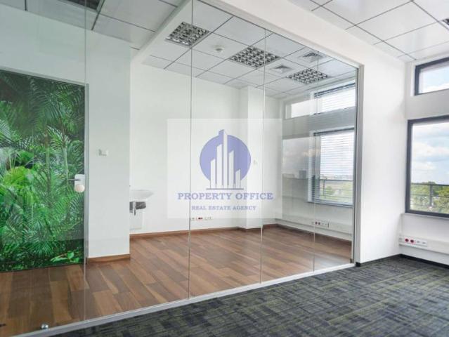 Lokal wynajmę, Warszawa, Wola, Obozowa, 220 m2, cena: 15 180 zł