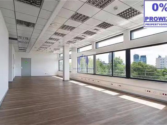 Lokal wynajmę, Warszawa, Wola, Obozowa, 337 m2, cena: 18 535 zł