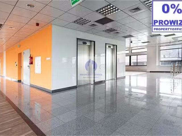 Lokal wynajmę, Warszawa, Wola, Obozowa, 536 m2, cena: 34 304 zł