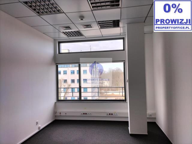 Lokal wynajmę, Warszawa, Wola, Obozowa, 66 m2, cena: 4 554 zł