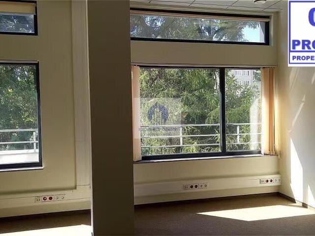 Lokal wynajmę, Warszawa, Wola, Obozowa, 69 m2, cena: 4 761 zł