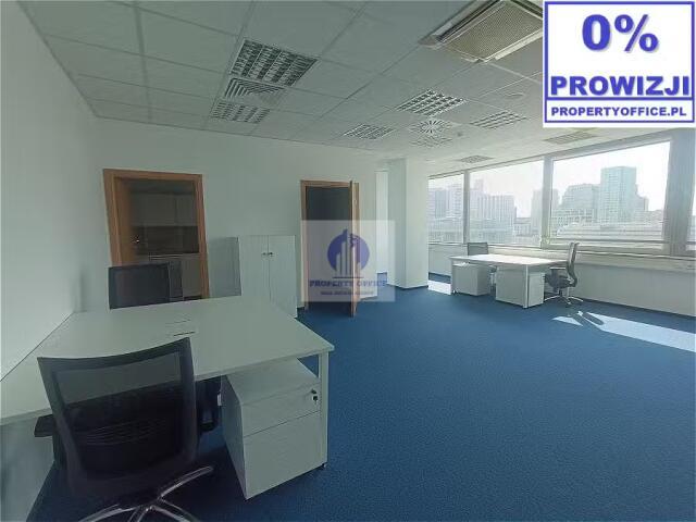 Lokal wynajmę, Warszawa, Wola, Okopowa, 171 m2, cena: 2 823 zł