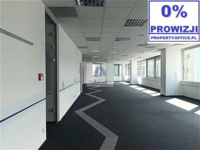 Lokal wynajmę, Warszawa, Wola, Okopowa, 1393 m2, cena: 22 291 zł