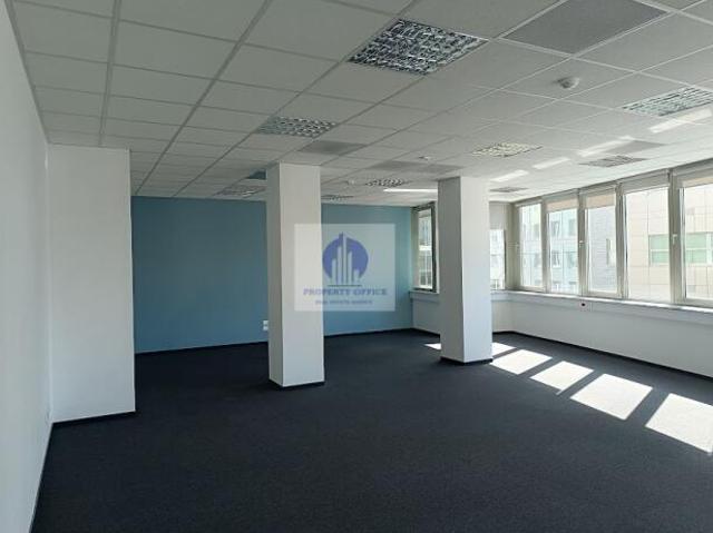 Lokal wynajmę, Warszawa, Wola, Okopowa, 240 m2, cena: 3 729 zł