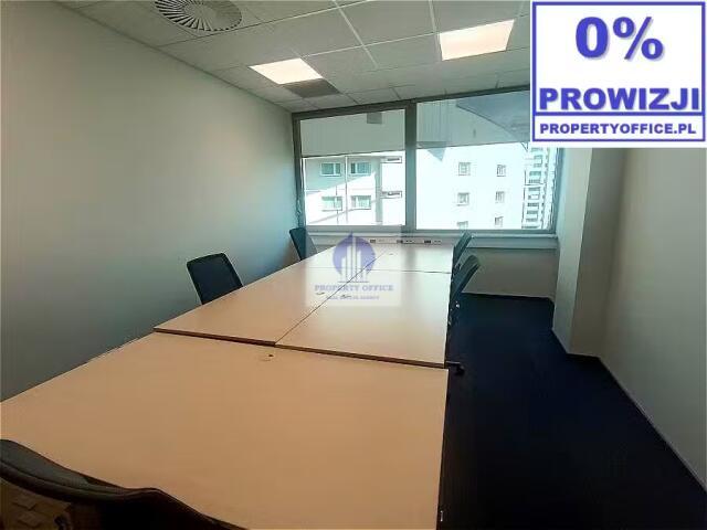 Lokal wynajmę, Warszawa, Wola, Okopowa, 25 m2, cena: 5 500 zł