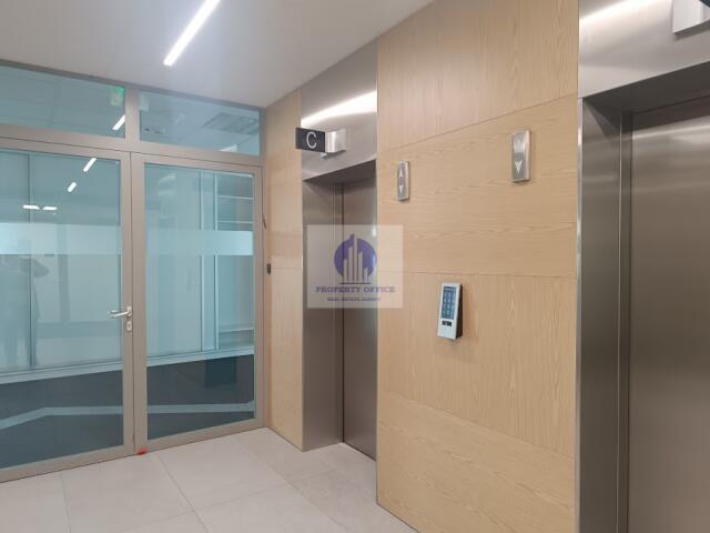 Lokal wynajmę, Warszawa, Wola, Okopowa, 234 m2, cena: 3 864 zł