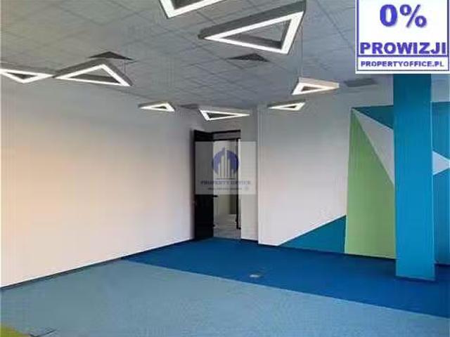 Lokal wynajmę, Warszawa, Wola, Okopowa, 381 m2, cena: 5 906 zł