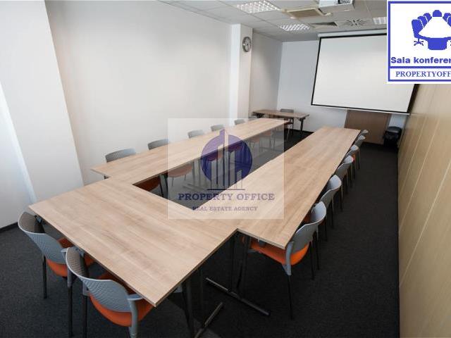 Lokal wynajmę, Warszawa, Wola, Okopowa, 30 m2, cena: 900 zł