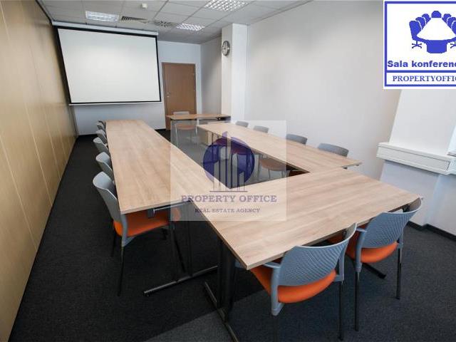 Lokal wynajmę, Warszawa, Wola, Okopowa, 30 m2, cena: 900 zł