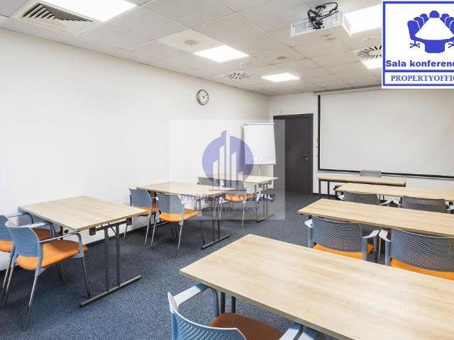 Lokal wynajmę, Warszawa, Wola, Okopowa, 31 m2, cena: 900 zł