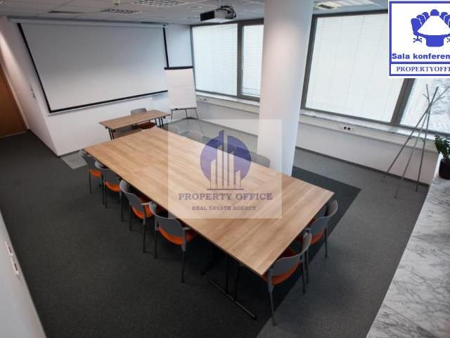 Lokal wynajmę, Warszawa, Wola, Okopowa, 32 m2, cena: 900 zł