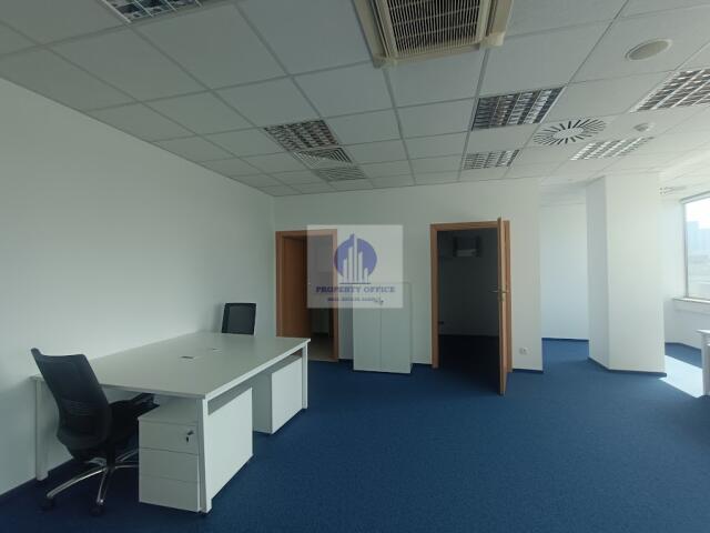 Lokal wynajmę, Warszawa, Wola, Okopowa, 483 m2, cena: 7 974 zł
