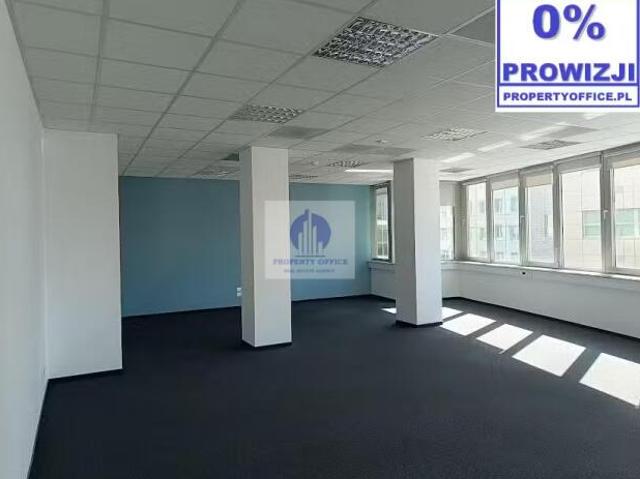 Lokal wynajmę, Warszawa, Wola, Okopowa, 502 m2, cena: 7 786 zł