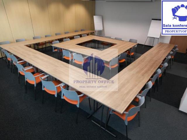 Lokal wynajmę, Warszawa, Wola, Okopowa, 61 m2, cena: 1 100 zł