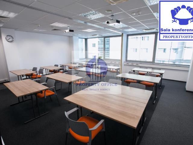 Lokal wynajmę, Warszawa, Wola, Okopowa, 62 m2, cena: 1 100 zł