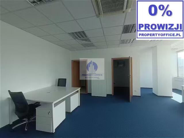 Lokal wynajmę, Warszawa, Wola, Okopowa, 75 m2, cena: 1 247 zł