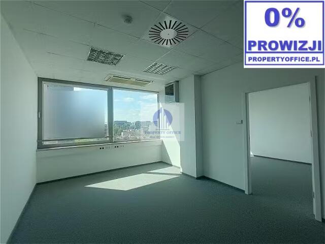 Lokal wynajmę, Warszawa, Wola, Okopowa, 95 m2, cena: 1 575 zł