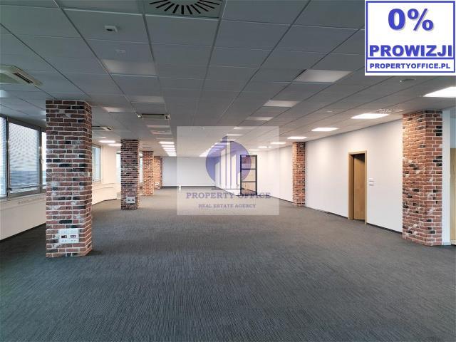Lokal wynajmę, Warszawa, Wola, Okopowa, 970 m2, cena: 15 037 zł