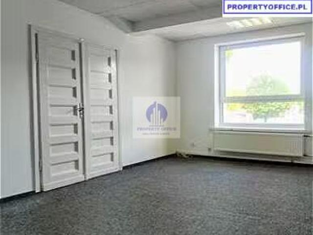 Lokal wynajmę, Warszawa, Wola, Prądzyńskiego, 18 m2, cena: 1 206 zł