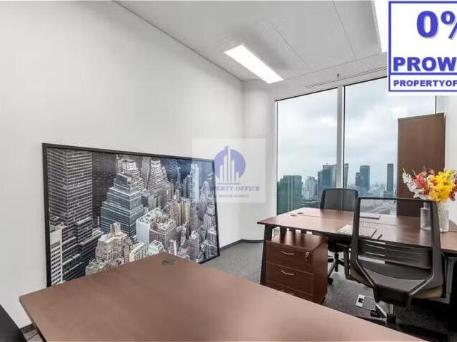 Lokal wynajmę, Warszawa, Wola, Prosta, 17 m2, cena: 7 800 zł