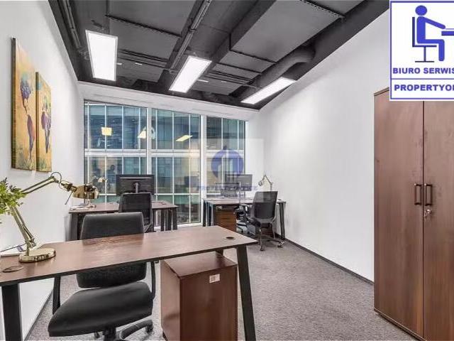 Lokal wynajmę, Warszawa, Wola, Prosta, 29 m2, cena: 14 000 zł