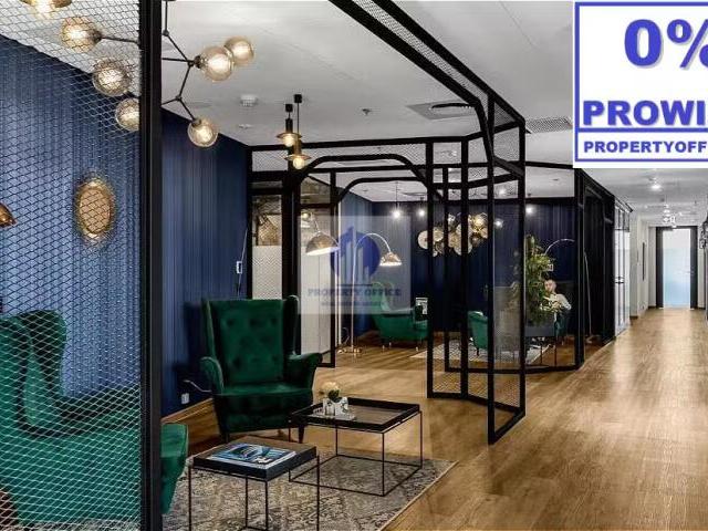 Lokal wynajmę, Warszawa, Wola, Prosta, 7 m2, cena: 4 200 zł