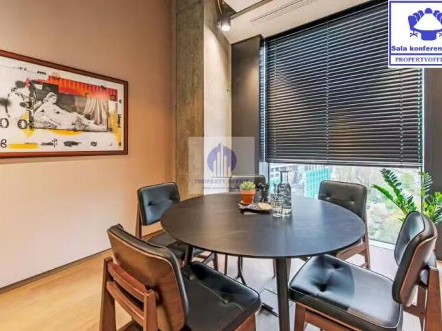 Lokal wynajmę, Warszawa, Wola, rondo Ignacego Daszyńskiego, 12 m2, cena: 290 zł