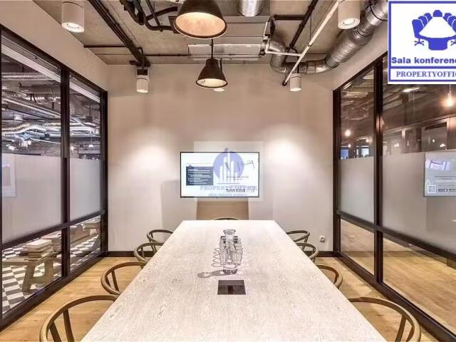 Lokal wynajmę, Warszawa, Wola, rondo Ignacego Daszyńskiego, 15 m2, cena: 350 zł