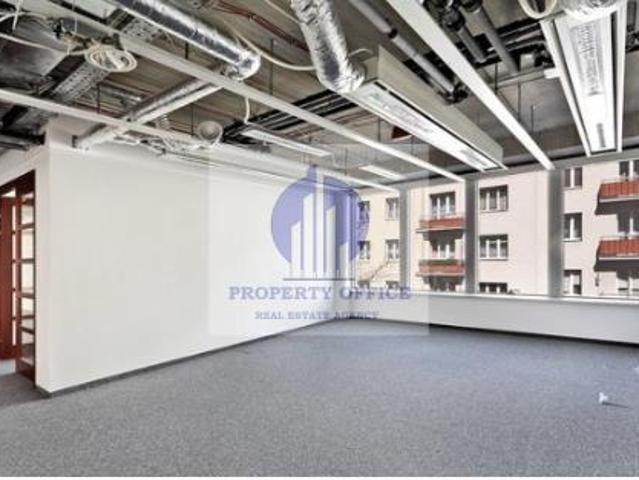 Lokal wynajmę, Warszawa, Wola, rondo Ignacego Daszyńskiego, 2877 m2, cena: 67 610 zł