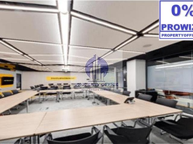 Lokal wynajmę, Warszawa, Wola, rondo Ignacego Daszyńskiego, 330 m2, cena: 6 105 zł
