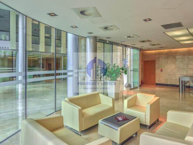 Lokal wynajmę, Warszawa, Wola, rondo Ignacego Daszyńskiego, 475 m2, cena: 8 795 zł