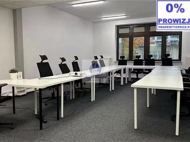 Lokal wynajmę, Warszawa, Wola, rondo Ignacego Daszyńskiego, 56 m2, cena: 6 199 zł