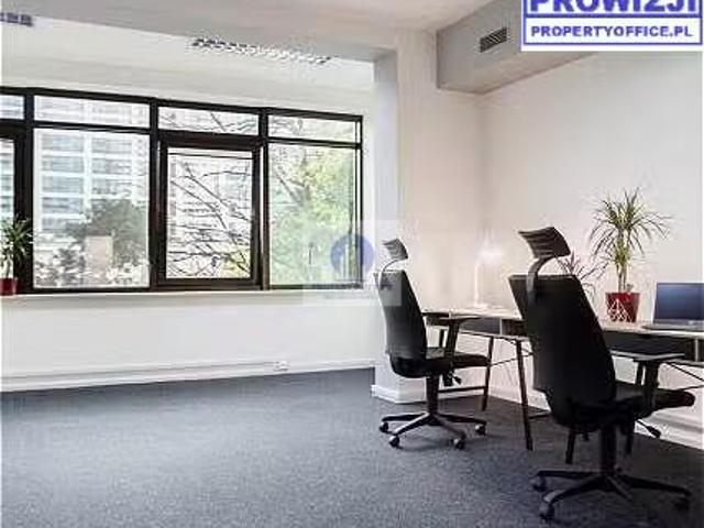 Lokal wynajmę, Warszawa, Wola, rondo Ignacego Daszyńskiego, 64 m2, cena: 7 199 zł