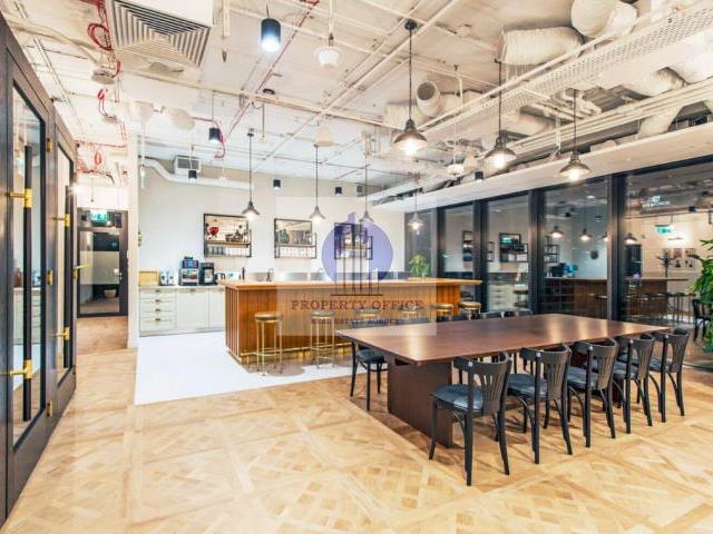 Lokal wynajmę, Warszawa, Wola, rondo Ignacego Daszyńskiego, 73 m2, cena: 33 000 zł